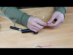 Kit de luces Skyline SK1