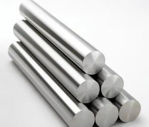 Últimos blogs de la empresa sobre La ciencia de la luz: por qué el aluminio 6063-T5 es esencial para los canales LED