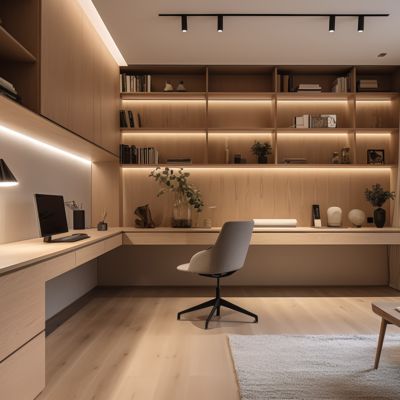 Un buen precio. Levantamiento de 6063 T5 alrededor del perfil del LED para los arreglos ligeros continuos kO15 en línea