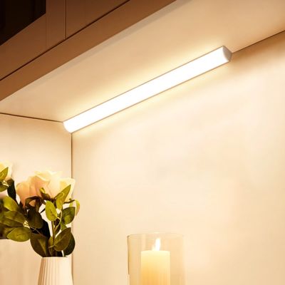 Un buen precio. Perfil de aluminio de la esquina de aluminio llevado del canal 45degree 90degree LED en línea