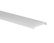 Illumination 50*90mm Aluminum channel For Led up and down Lighting