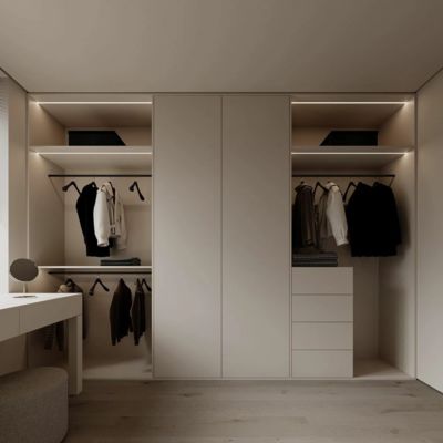 La iluminación decorativa llevada del perfil de aluminio de la tira ahuecó el perfil de aluminio del LED