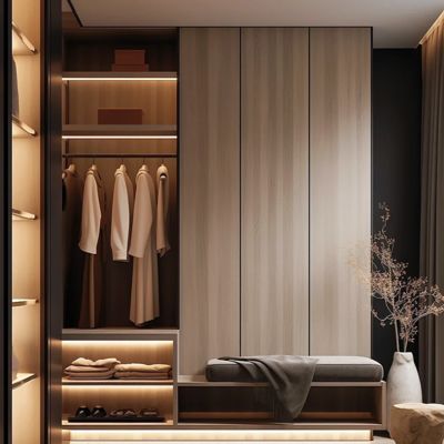 Un buen precio. El perfil de aluminio llevado 24x24m m 45D 90D de la tira llevó el perfil de la esquina de aluminio en línea