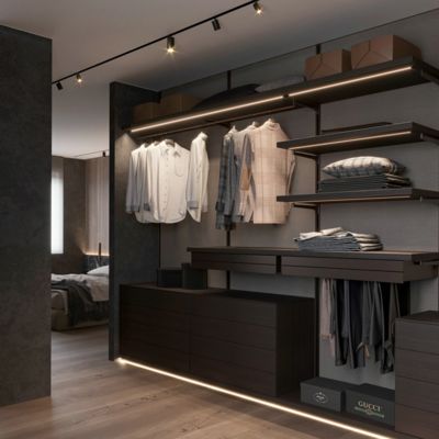 Un buen precio. El perfil llevado del suavizador ahuecó la iluminación decorativa de aluminio del perfil PMMA del LED en línea