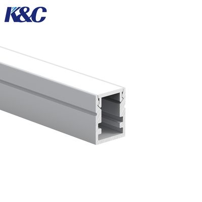 Un buen precio. 10.0x13.0mm LED Aluminum Profile for 8.0mm PCB Strips en línea