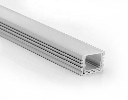 Un buen precio. La prenda impermeable llevó la luz de tira IP65 usando con la instalación de superficie llevada de la barra ligera para el hogar y la oficina en línea