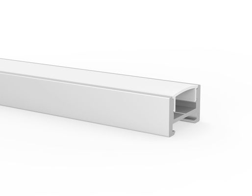 Un buen precio. K&C 3M Aluminum Aluminum Track para la iluminación de tira llevada en línea