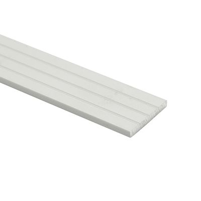 Un buen precio. Perfiles de aluminio llevados del disipador de calor de la protuberancia del perfil de aluminio de la tira en línea