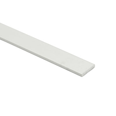 Un buen precio. El perfil de aluminio llevado de la tira para la iluminación suspendida arquitectura con width12mm llevó el canal de aluminio de la cinta en línea